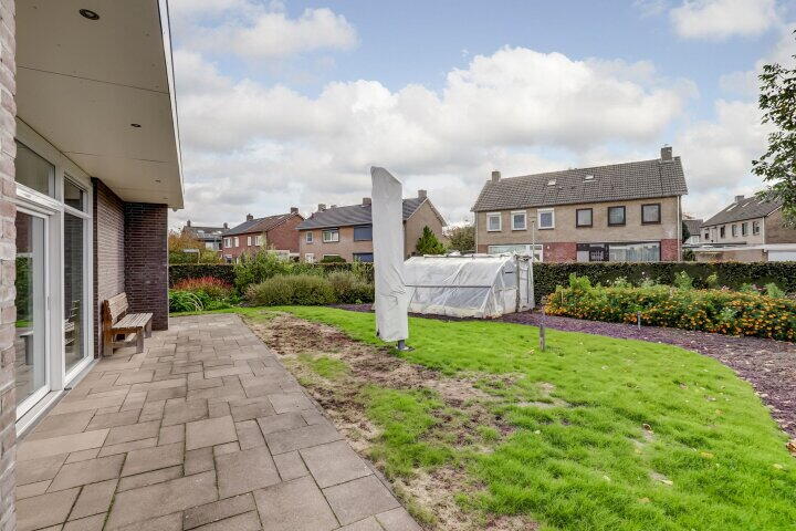 Foto 40 - Schuttersweide 11, Grubbenvorst