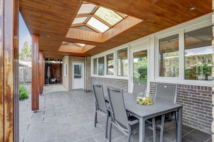 Foto 5 - Schuttersweide 11, Grubbenvorst