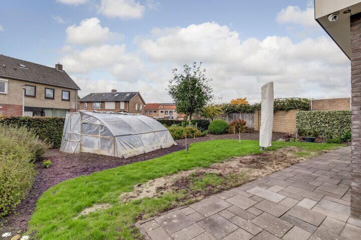 Foto 41 - Schuttersweide 11, Grubbenvorst