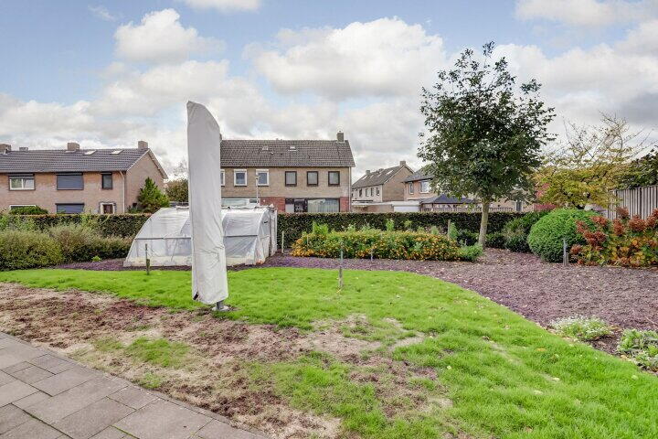 Foto 42 - Schuttersweide 11, Grubbenvorst