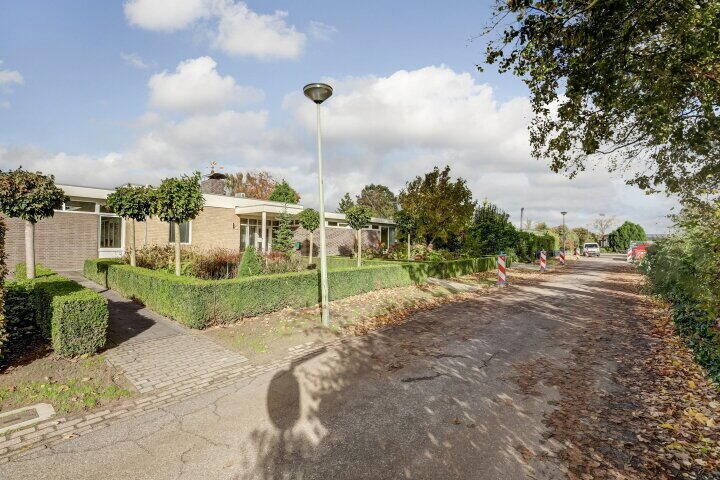 Foto 43 - Schuttersweide 11, Grubbenvorst