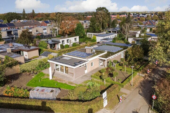 Foto 44 - Schuttersweide 11, Grubbenvorst