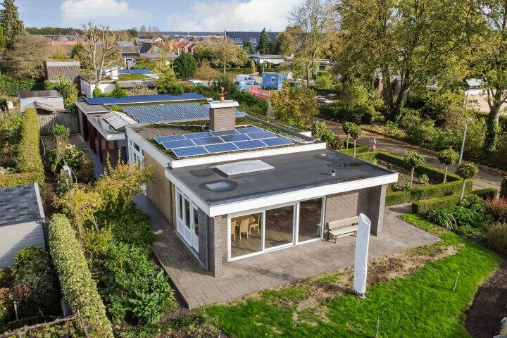 Foto 45 - Schuttersweide 11, Grubbenvorst