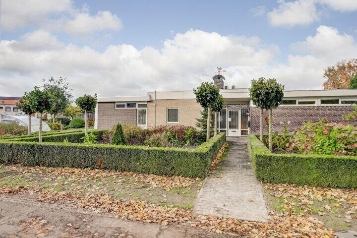 Foto 6 - Schuttersweide 11, Grubbenvorst