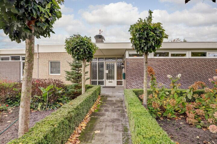 Foto 7 - Schuttersweide 11, Grubbenvorst