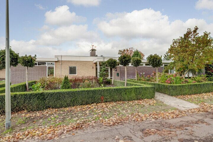 Foto 8 - Schuttersweide 11, Grubbenvorst