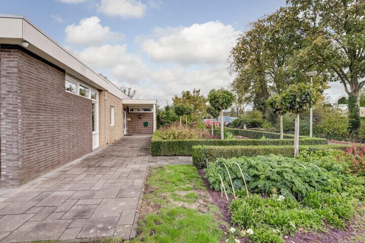 Foto 9 - Schuttersweide 11, Grubbenvorst