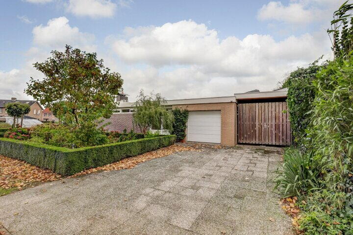 Foto 10 - Schuttersweide 11, Grubbenvorst