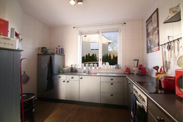 Foto 5 - Seffenterstraat 41, Vaals