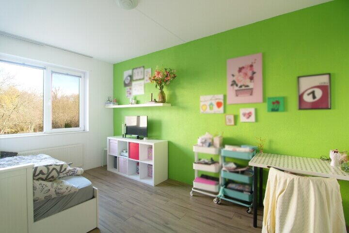 Foto 7 - Seffenterstraat 41, Vaals