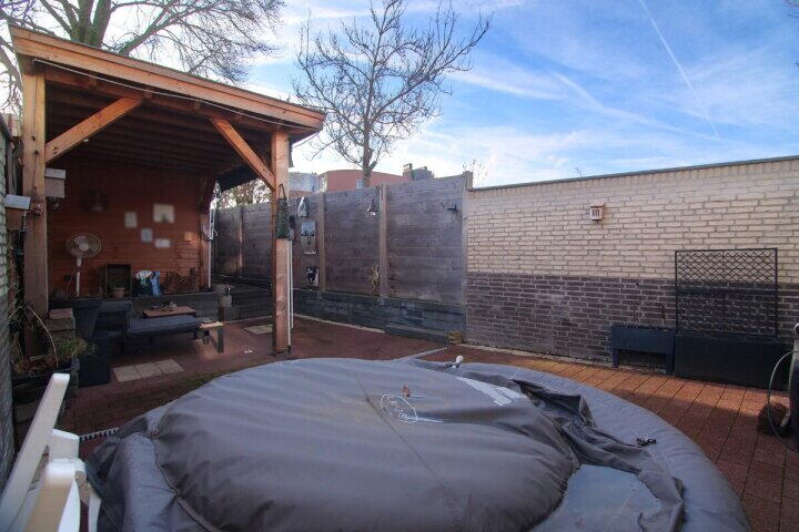 Foto 10 - Seffenterstraat 41, Vaals