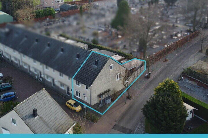 Foto 2 – Seffenterstraat 41, Vaals