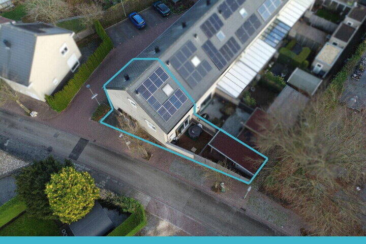 Foto 3 – Seffenterstraat 41, Vaals