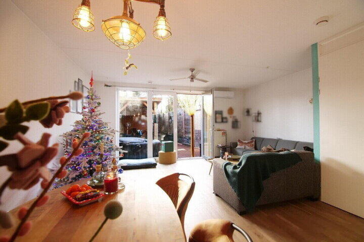 Foto 4 – Seffenterstraat 41, Vaals