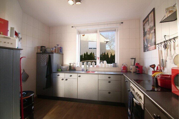 Foto 5 – Seffenterstraat 41, Vaals