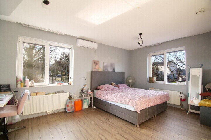 Foto 6 – Seffenterstraat 41, Vaals