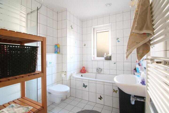 Foto 8 – Seffenterstraat 41, Vaals