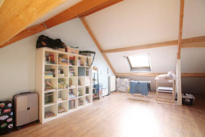 Foto 9 – Seffenterstraat 41, Vaals