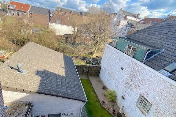 Foto 13 - Seffenterstraat 5, Vaals