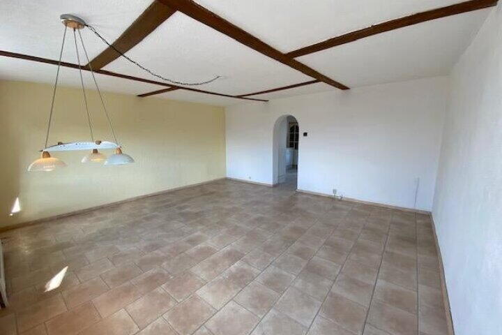 Foto 15 - Seffenterstraat 5, Vaals