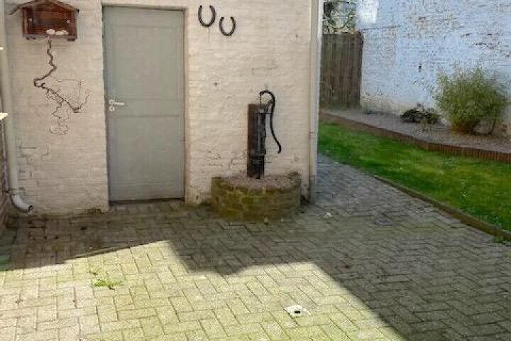 Foto 16 - Seffenterstraat 5, Vaals