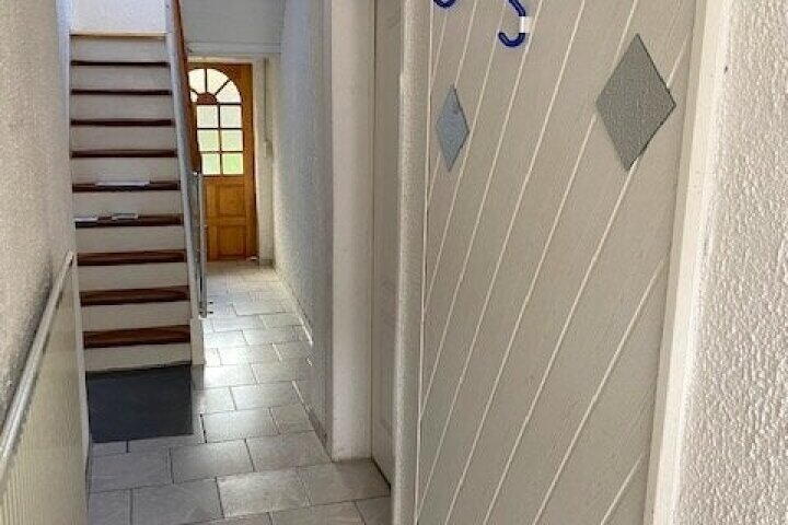 Foto 3 - Seffenterstraat 5, Vaals