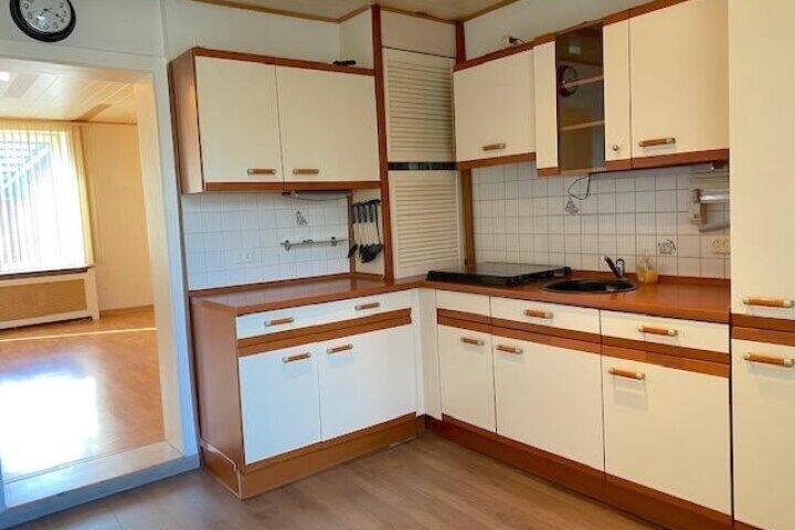 Foto 4 - Seffenterstraat 5, Vaals