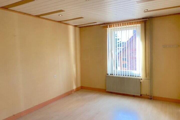 Foto 5 - Seffenterstraat 5, Vaals