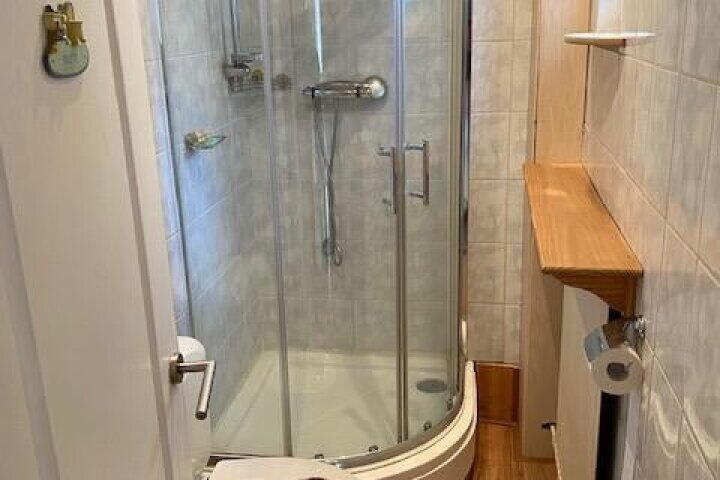 Foto 6 - Seffenterstraat 5, Vaals