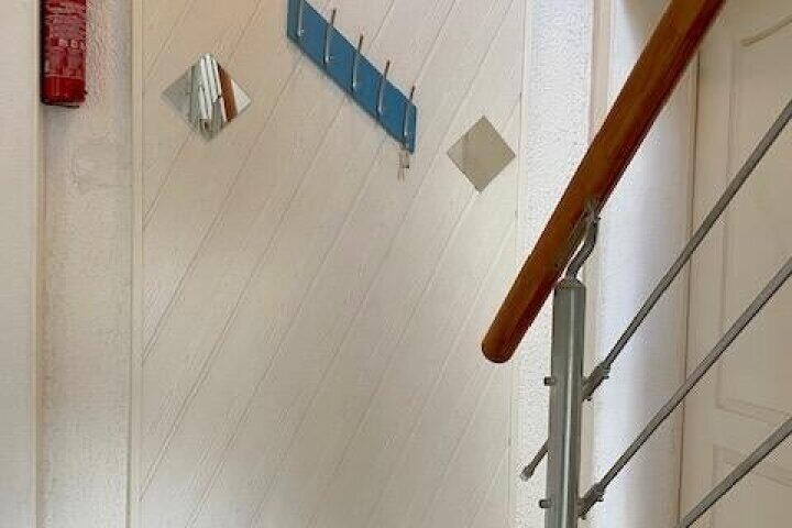 Foto 8 - Seffenterstraat 5, Vaals