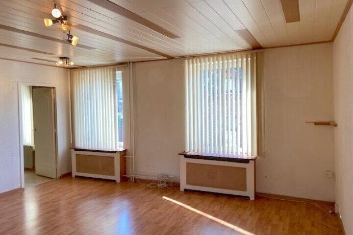 Foto 9 - Seffenterstraat 5, Vaals