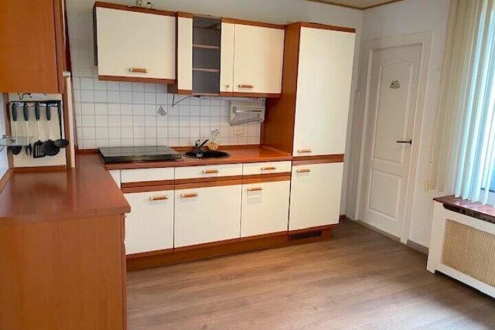 Foto 2 - Seffenterstraat 5 b, Vaals