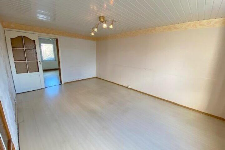 Foto 11 - Seffenterstraat 5 b, Vaals