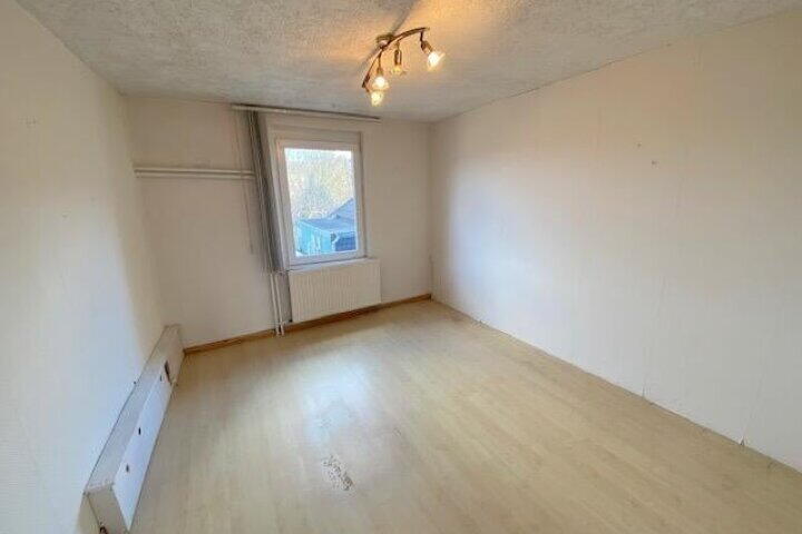 Foto 12 - Seffenterstraat 5 b, Vaals