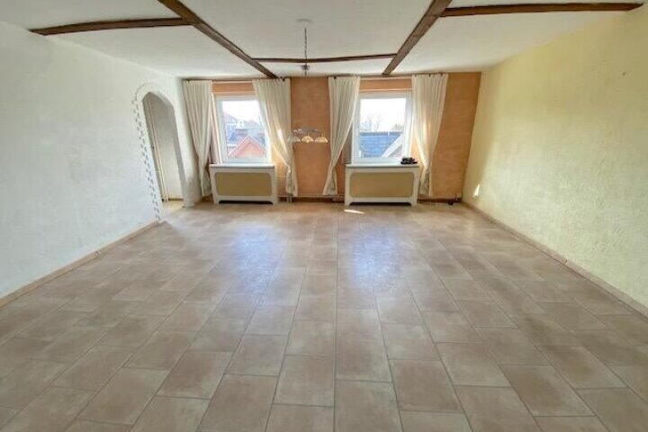 Foto 14 - Seffenterstraat 5 b, Vaals