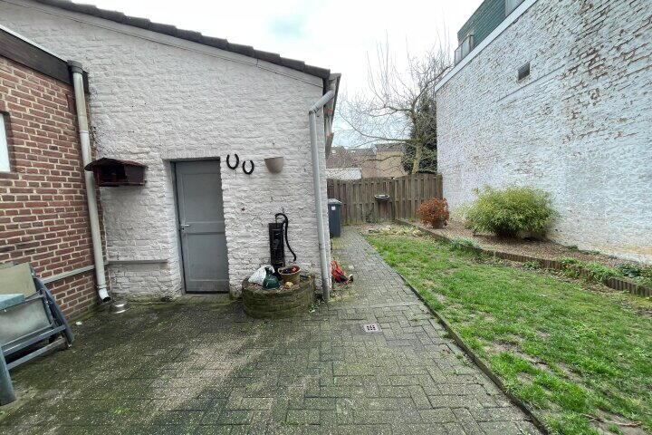 Foto 17 - Seffenterstraat 5 b, Vaals