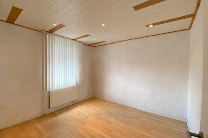 Foto 7 - Seffenterstraat 5 b, Vaals