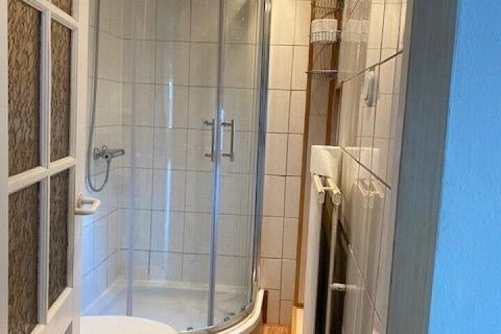 Foto 10 - Seffenterstraat 5 b, Vaals