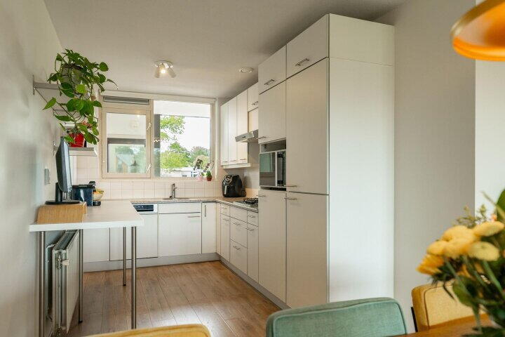 Foto 14 – Selde Rust 25 12, Amstelveen