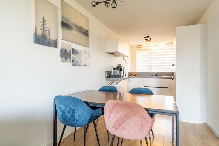 Foto 13 - Selde Rust 25 18, Amstelveen