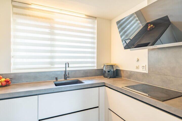 Foto 14 - Selde Rust 25 18, Amstelveen