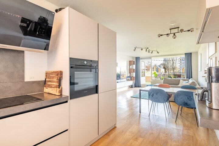 Foto 15 - Selde Rust 25 18, Amstelveen