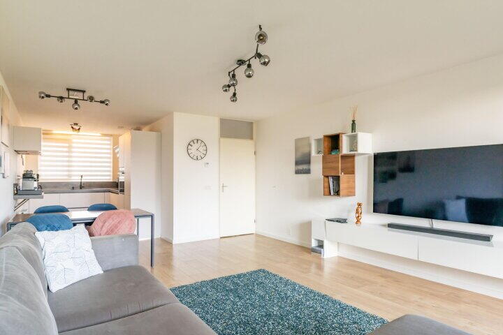 Foto 16 - Selde Rust 25 18, Amstelveen