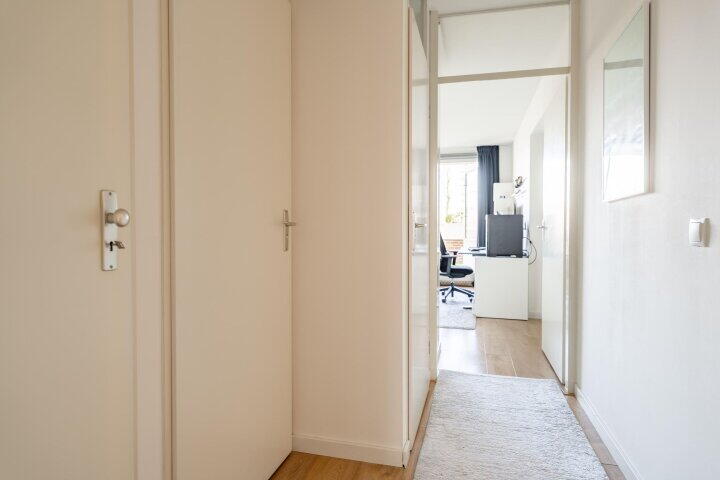 Foto 24 - Selde Rust 25 18, Amstelveen