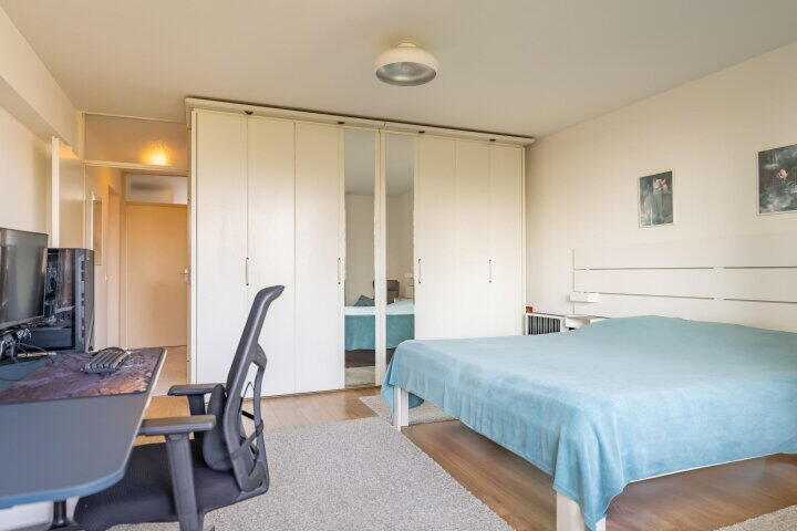 Foto 26 - Selde Rust 25 18, Amstelveen