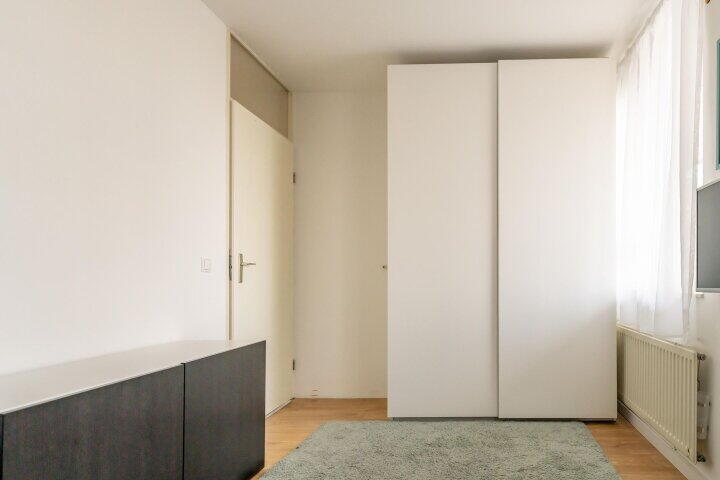 Foto 28 - Selde Rust 25 18, Amstelveen