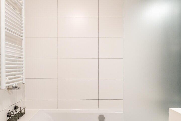 Foto 29 - Selde Rust 25 18, Amstelveen