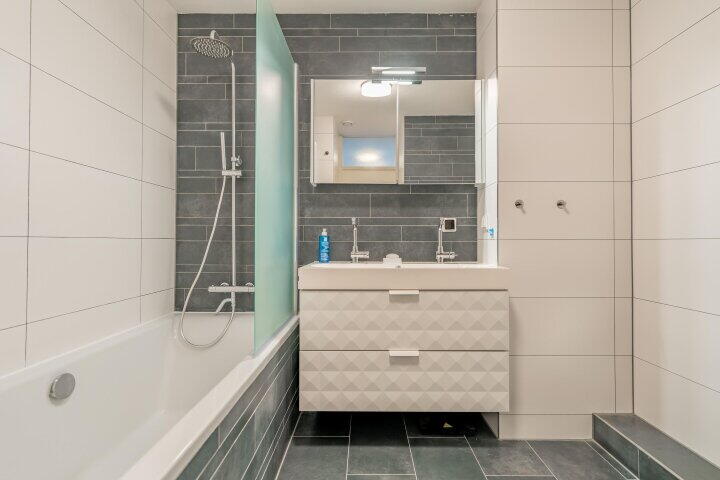 Foto 30 - Selde Rust 25 18, Amstelveen