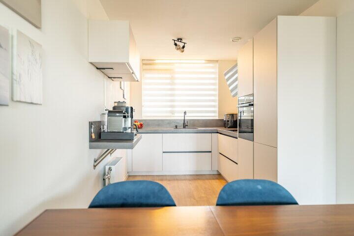 Foto 4 - Selde Rust 25 18, Amstelveen