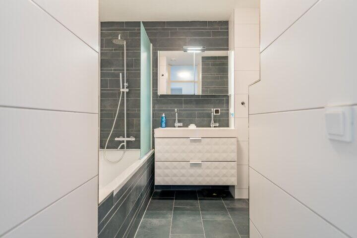 Foto 31 - Selde Rust 25 18, Amstelveen